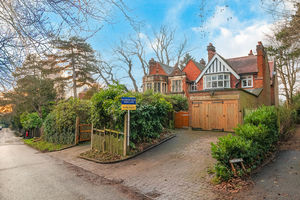 Photo 64- click for photo gallery